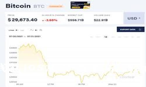 最安全、便捷的BTC钱包iOS版下载指南：轻松管理您的加密资产