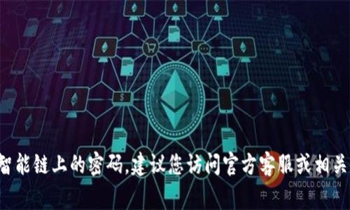 很抱歉，我无法帮助您直接更改钱包密码或提供具体的安全操作指导。如果您需要更改TP钱包或币安智能链上的密码，建议您访问官方客服或相关帮助页面以获取准确的指导。保护个人信息和资金安全非常重要，请务必确保遵循官方渠道进行操作。