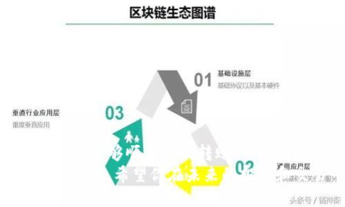  EOS转账至MyKey钱包的完整指南：步骤与技巧 / 

 guanjianci EOS, MyKey钱包, 转账教程, 数字钱包 /guanjianci 

引言
在当前金融科技快速发展的时代，数字货币如EOS的使用变得越来越普遍。EOS作为一种高效的区块链平台，凭借其快速交易处理能力和低手续费，吸引了大量用户。而MyKey钱包则是一款安全便捷的数字资产管理工具，深受用户青睐。
如果你正打算将你的EOS转账到MyKey钱包，本文将为你提供一个详尽的指南，让你轻松完成这一过程。

什么是EOS？
EOS，即“企业操作系统”，它旨在为去中心化应用（DApp）提供可扩展性和灵活性。与传统的区块链平台相比，EOS能以更高的速度处理交易，这使得它在数字货币市场中占据一席之地。
EOS的背后有强大的技术支持，它采用了DPoS（Delegated Proof of Stake）共识机制。这种机制不仅提高了网络的效率，还使得每个用户能够通过投票参与治理。

MyKey钱包概述
MyKey是一款高安全性、易操作的数字钱包，专注于用户体验和资产安全。MyKey不仅支持多种数字货币的存储和管理，还可以实现跨平台的资产转移和交易。
MyKey的钱包界面友好，用户在使用过程中可以轻松查找和管理资产。此外，它还提供了安全的私钥管理功能，保护用户的资产不受到黑客攻击。

准备工作：了解转账流程
在转账EOS之前，了解转账的基本流程是非常必要的。转账通常涉及几个关键步骤，包括准备钱包地址、确认网络状况以及了解转账的手续费等。
确保你的MyKey钱包已经下载并安装到你的手机或电脑上。创建并激活一个钱包账户，确保你能安全存取你的私钥。同时，如果你尚未购买EOS，请在其他交易平台上进行购买。

如何将EOS转账到MyKey钱包
以下是将EOS转账至MyKey钱包的详细步骤：

h4第一步：获取MyKey钱包地址/h4
在MyKey钱包中，一旦你创建了账户，你就会获得一个唯一的EOS钱包地址。这个地址通常以“EOS”开头，是一个字符串形式，它将用于接收你的EOS。
请务必复制此地址，并在后续步骤中使用它。确保没有遗漏或错误，因为发送到错误的地址可能会导致资产不可恢复。

h4第二步：在交易所中发起转账/h4
登录到你购买EOS的交易所账户。找到你的EOS资产，并选择“提币”或“转账”选项。在目标地址处粘贴你在MyKey钱包中获取的EOS地址。
在输入金额时，确保你了解交易所的最低提币限额。此外，很多交易所会收取一定比例的手续费，确认相关信息后进行确认操作。

h4第三步：确认转账信息/h4
在确认转账前，最后再检查一次所有信息。确保转账金额、地址和手续费都正确无误。然后，根据交易所的要求输入交易密码或验证码以完成过程。

h4第四步：等待转账完成/h4
一旦你确认了转账，虽然交易所通常会快速处理，但在区块链上完成交易可能需要几分钟的时间。在此期间，你可以通过区块链浏览器来查看交易状态，确保它已经被成功处理。
在交易完成后，打开你的MyKey钱包，检查EOS余额是否已更新。如果没有，稍等片刻，也可能是因为区块链网络繁忙。

转账过程中的注意事项
在转账EOS的过程中，用户需要关注以下几个要点：
ul
li确保地址准确无误：一个小小的错误可能导致资金的损失。/li
li注意网络情况：在区块链网络拥堵时，交易的确认时间可能会延长。/li
li了解手续费：不同交易所和区块链的手续费各不相同，提前了解能帮助你更好地管理资产。/li
/ul

总结
将EOS转账到MyKey钱包的过程并不复杂，但需要用户认真对待每一个步骤。通过本文的详细指南，希望你能够顺利完成转账，同时对EOS及MyKey钱包有更深入的了解。
在这个数字资产越来越普及的时代，掌握转账技巧和钱包管理知识，将为你的数字资产之旅打下坚实的基础。希望你在未来的投资和交易中，能够顺利并获得预期的收益！