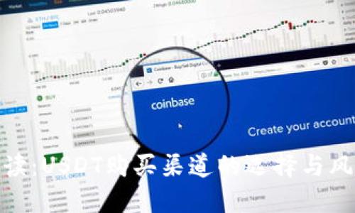 最全解读：USDT购买渠道的选择与风险控制