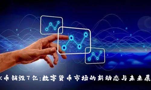 OK币销毁7亿：数字货币市场的新动态与未来展望