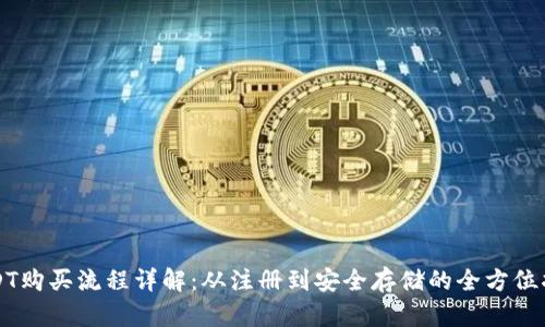 USDT购买流程详解：从注册到安全存储的全方位指南