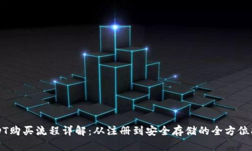 USDT购买流程详解：从注册到安全存储的全方位指南