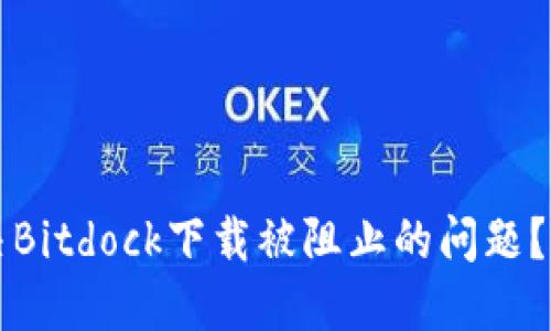如何解决Bitdock下载被阻止的问题？完全指南