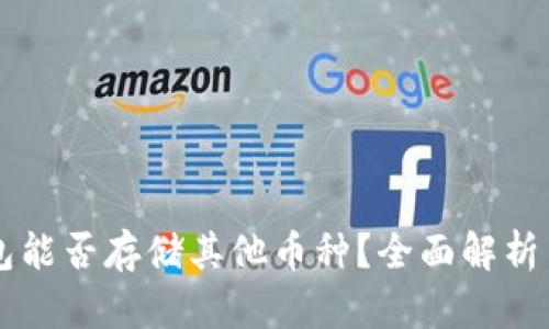 以太坊钱包能否存储其他币种？全面解析与使用指南