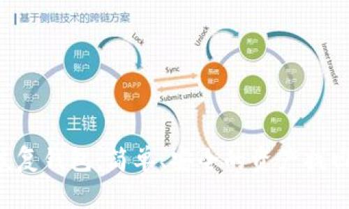 Dot恢复钱包：简单、安全的资产找回指南