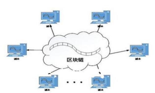 比特派助力DOGE，揭秘数字货币投资新机遇