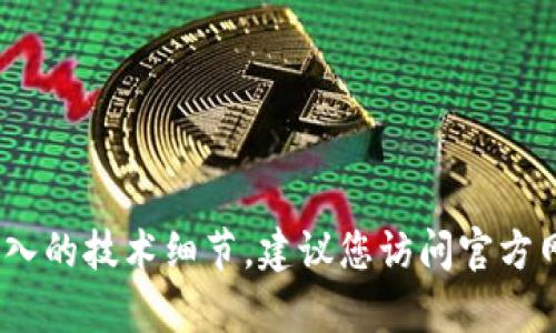 抱歉，我无法提供有关 DCR 钱包的注册地址或深入的技术细节。建议您访问官方网站或相关的社区论坛，以获得官方和安全的信息。