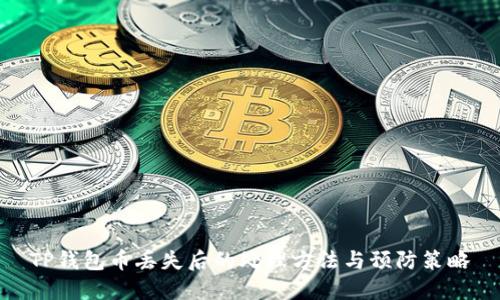 TP钱包币丢失后的处理方法与预防策略
