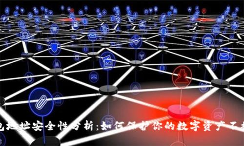 TP钱包地址安全性分析：如何保护你的数字资产不被盗取
