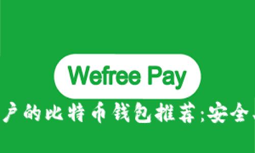 适合苹果用户的比特币钱包推荐：安全、便捷与创新