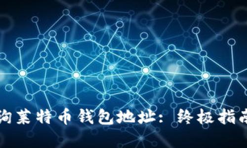 如何轻松查询莱特币钱包地址: 终极指南与实用技巧