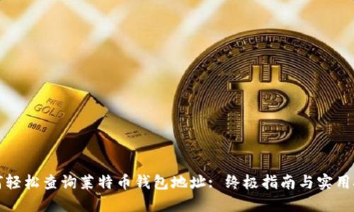 如何轻松查询莱特币钱包地址: 终极指南与实用技巧