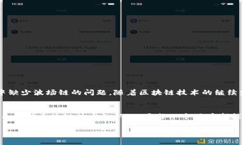 如何解决TP钱包中缺少波场链的问题？详尽指南与解决方案  
TP钱包, 波场链, 数字货币, 钱包使用/guanjianci

引言：数字钱包的崛起
随着数字货币的快速普及，越来越多的人开始使用数字钱包来管理自己的虚拟资产。TP钱包作为一种热门选择，因其界面友好、功能多样而受到广泛欢迎。然而，在使用过程中，用户常常会遇到一些问题，其中之一便是钱包中缺少特定链，比如波场链的信息。本文将深入探讨如何解决这个问题，帮助用户更轻松地管理他们的数字资产。

TP钱包的基本概述
TP钱包，是一款以用户为中心的数字钱包，支持多种主流区块链及其代币。用户可以在TP钱包中方便地进行买卖、转账和储存等操作。TP钱包的设计理念是简约而不简单，力求为用户提供流畅的体验。然而，尽管其功能强大，用户仍然会偶尔遇到缺少波场链这一问题。

什么是波场链？
波场链（Tron）是一个基于区块链技术的去中心化平台，旨在为全球数字内容的分享提供便利。波场链的独特卖点在于其高并发处理能力和低交易成本，这使得它成为了众多开发者和用户的青睐之选。波场链支持智能合约，用户可以利用这一点开发各种去中心化应用（DApps）。

缺少波场链的常见原因
在TP钱包中，我们可能会发现波场链的缺失。这种情况的原因主要有以下几点：
ul
    listrong链的选择问题：/strong一些用户在初次设置钱包时，可能未选择波场链，导致其未显示。/li
    listrong网络问题：/strong网络连接不稳定可能导致钱包未能正确获取链的信息。/li
    listrong软件更新：/strong如果TP钱包应用程序没有及时更新，可能会导致链信息缺失。/li
    listrong账户设置：/strong有时，账户权限或链的显示设置可能会影响链的可见性。/li
/ul

如何在TP钱包中添加波场链
如果你发现你的TP钱包中缺少波场链，别担心。添加波场链的方法并不复杂。请按照以下步骤操作：
ol
    listrong打开TP钱包：/strong确保你的TP钱包已经更新到最新版本，打开应用程序。/li
    listrong检查账户设置：/strong在钱包界面，进入“设置”选项，检查“管理链”部分，确认是否可以找到波场链。/li
    listrong添加波场链：/strong如果没有找到波场链，点击“添加链”或“一键添加”，从列表中选择波场链，点击确认。/li
    listrong确认添加：/strong在提示框中确认添加，耐心等待，系统会自动同步数据。/li
    listrong检查成功：/strong添加后返回主界面，检查波场链是否已经成功显示。/li
/ol

常见问题解答
用户在使用TP钱包时，可能会有一些常见的问题，以下是一些解答：
ul
    listrong如何确保波场链正常运行？/strong请确保网络稳定，并尝试重新连接。如果仍然有问题，建议尝试卸载并重新安装TP钱包。/li
    listrong添加波场链的费用是多少？/strong添加波场链通常不需要额外费用，但进行交易时可能会有网络费用。/li
    listrong如何恢复丢失的波场链信息？/strong如果波场链信息丢失，可以尝试重新同步或者联系TP钱包的客服。/li
/ul

总结与展望
TP钱包因其功能丰富而受到了众多用户的喜爱，但在使用过程中确实可能遇到各种技术问题。通过合理的操作流程，用户可以轻松解决TP钱包中缺少波场链的问题。随着区块链技术的继续发展，相信未来将会有更多的功能和服务为用户提供便利。希望本文对您有所帮助，今后在使用TP钱包时能够更加游刃有余。

结束语：拥抱数字时代
在数字化迅速发展的今天，数字钱包的使用成为了必然趋势。在学习使用TP钱包的过程中，用户不仅对波场链有了更深入的了解，同时也提升了自己对区块链技术的认知。愿每一个用户都能在数字货币的世界中，找到属于自己的位置，享受科技带来的便捷与乐趣。 

如有更多疑问或困惑，欢迎在评论区留言，我们会及时为您解答。同时，保持关注我们的最新资讯，帮助您及时掌握数字货币的动态与发展。