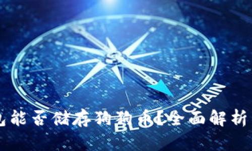 以太坊钱包能否储存狗狗币？全面解析与实用指南