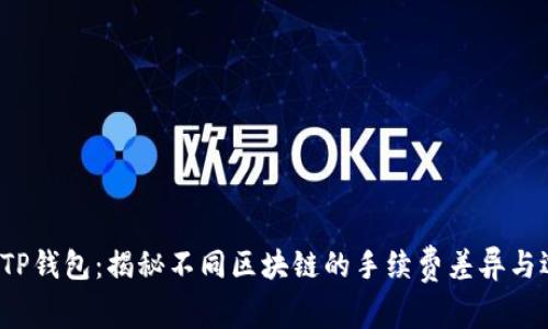 2023年TP钱包：揭秘不同区块链的手续费差异与选择指南