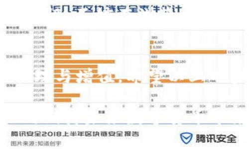   如何快速注册TRC20钱包：一步步教你轻松掌握 / 

 guanjianci TRC20钱包, 注册TRC20钱包, TRC20钱包教程, 数字货币钱包 /guanjianci 

什么是TRC20钱包？
TRC20钱包是一种专门用于存储、接收和发送TRC20代币的数字钱包。TRC20代币基于Tron网络，是众多数字货币中的一种。在这个快速发展的数字货币时代，学习如何有效地使用TRC20钱包对于投资者和用户来说都尤为重要。它不仅仅是一个存储工具，更是进入区块链世界的门票。

TRC20钱包的重要性
拥有一个TRC20钱包能够让你方便地管理TRC20代币。随着越来越多的项目和应用开始支持TRC20标准，投资者需要一个安全、可靠的钱包来存储他们的资产。遗忘私钥或选择不安全钱包都有可能导致资产损失，因此选择一个正规的TRC20钱包显得格外重要。同时，TRC20钱包提供了交易的便捷性，使得发送和接收代币变得更加高效。

TRC20钱包的注册步骤
注册一个TRC20钱包并不复杂，以下是逐步的指导，帮助你快速掌握。

h4第一步：选择合适的钱包平台/h4
首先，你需要确定一个可靠的TRC20钱包平台。市面上有很多钱包，主要分为软件钱包和硬件钱包。软件钱包如TronLink、Math Wallet等广受欢迎，而硬件钱包如Ledger、Trezor则提供了更高的安全性。结合你的使用习惯和资金规模，选择最适合自己的一款。

h4第二步：访问官方网站/h4
找到所选钱包的官方网站，确保进入的是正确、安全的页面。切勿通过链接访问网站，以防钓鱼网站的风险。在官网上，你一般会看到下载链接和注册入口，通常在首页较为显眼的位置。

h4第三步：下载并安装应用/h4
如果选择软件钱包，按照官网的指引下载并安装应用。通常可以在各大应用商店找到对应的手机应用，或在PC端下载适用于Windows、Mac等系统的软件。确保下载的是最新版本，以获得更好的用户体验和安全保障。

h4第四步：创建新钱包/h4
安装完成后，打开应用，并选择“创建新钱包”选项。系统会提示你设定一个强密码，确保密码复杂且独特，这样可以有效保护你的数字资产。创建完成后，系统会生成一组助记词或私钥，务必将其保存在安全的地方，避免泄露，这些都是恢复访问你钱包的关键。

h4第五步：确认安全性设置/h4
很多钱包应用还会提供额外的安全设置，如双重认证。设置这些额外安全措施可以进一步保护你的账户免受未授权访问。确保在安全性设置方面尽可能周全，建立有效的风险防范机制。

h4第六步：完成注册后登录/h4
注册完成后，你可以使用刚才设置的密码或助记词登录钱包。在登录后，开始熟悉钱包的功能和使用方法，你可以体验到发币、收币、查看余额等基本功能。

如何使用TRC20钱包？
成功注册TRC20钱包后，你需要掌握如何有效使用它。

h4发送和接收TRC20代币/h4
发送TRC20代币通常只需输入接收方的地址、金额，并确认交易。接收代币则要分享你的钱包地址给对方，确保只有你可以接收你的资产。在发送和接收的过程中，务必核对地址的正确性，任何错误都可能导致资产的永久损失。

h4查看余额和交易记录/h4
大多数TRC20钱包都提供了简洁的界面来查看余额和交易记录。定期检查交易记录有助于你监控你的资产流动，避免异常交易。同时，学会理解交易状态，例如成功、待确认、失败等，有助于你及时掌握自身的资产状况。

TRC20钱包的安全性
安全性是用户最关心的话题之一，一个不安全的钱包或许会带来灾难性的后果。因此，了解如何保证TRC20钱包的安全性至关重要。

h4私钥和助记词的保护/h4
私钥和助记词是你数字资产的唯一钥匙，重要性不言而喻。务必保持其私密，切勿随意分享。在可能的情况下，采用冷存储的方式保存这些信息，确保其不在线，降低被盗风险。

h4谨慎点击链接和下载附件/h4
网络钓鱼攻击层出不穷，用户其间稍有不慎就可能中招。对于未知链接和附件保持高度警惕，不要轻易点击，以避免恶意软件的侵入。如果担心某些链接的可靠性，不妨在浏览器中直接搜索相关信息，而不是直接点击链接。

总结
注册和使用TRC20钱包并不复杂，关键在于选择合适的平台和保持良好的安全意识。不断学习相关知识，保持对数字资产的敏感性，有助于实现资产的有效管理与增值。希望以上的步骤和策略能够帮助你顺利地注册并使用TRC20钱包，更好地参与到数字货币的世界之中。

无论是作为投资工具、支付手段还是参与区块链生态，TRC20钱包都为你提供了便捷而安全的解决方案。随着科技的不断进步，钱包功能日益丰富，让我们共同期待未来数字货币带来的更多可能性。