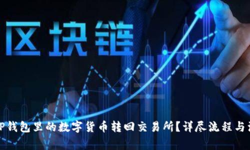 如何将TP钱包里的数字货币转回交易所？详尽流程与注意事项