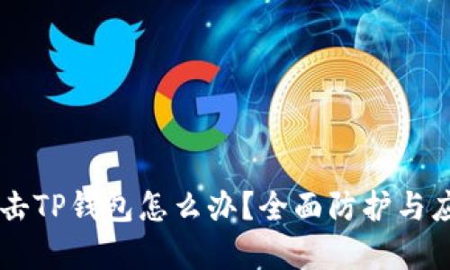 黑客攻击TP钱包怎么办？全面防护与应急指南