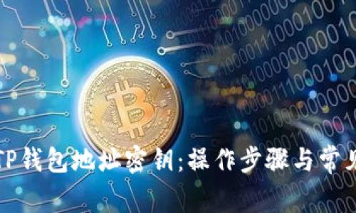 如何查看TP钱包地址密钥：操作步骤与常见问题解答