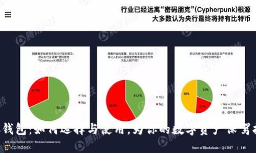 ETC钱包：如何选择与使用，为你的数字资产保驾护航