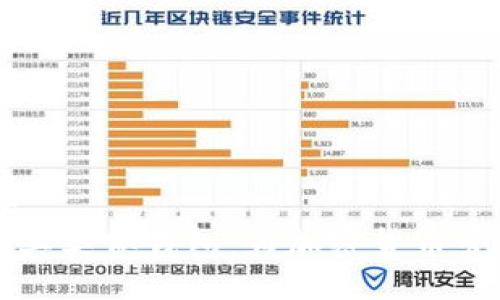 xiaoxilie/xiaoxilie
探索 Token.im 及其类似钱包：为加密货币爱好者提供全新体验