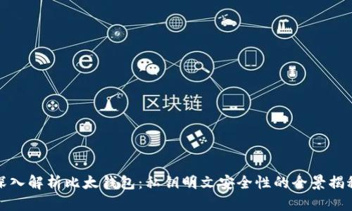 深入解析比太钱包：私钥明文安全性的全景揭秘