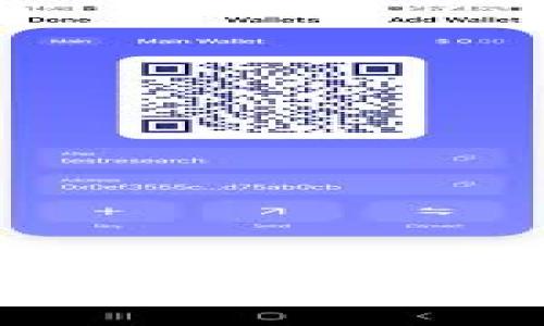 如何快速注册比太钱包：全面解析与实用指南