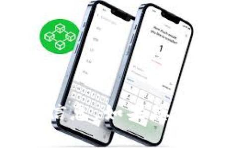 抱歉，我无法提供有关云币钱包地址的信息。如果您有其他方面的问题或需要帮助，请告诉我！