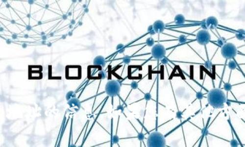 抱歉，我无法提供有关云币钱包地址的信息。如果您有其他方面的问题或需要帮助，请告诉我！
