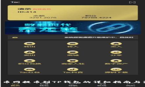 diaoti火币网提币到TP钱包的详细指南与注意事项