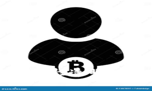 TP钱包提币手续费详解：一次性透明费用，轻松管理你的数字资产