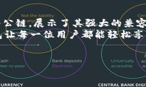 关于TP钱包（TokenPocket Wallet），它不仅支持HECO链，还支持多个区块链网络。以下将分段详细介绍TP钱包的特点、支持的区块链、使用方法等内容。

TP钱包简介
TP钱包，作为一款多链数字货币钱包，致力于为用户提供一个安全、便捷的数字资产管理平台。无论是新手还是资深的区块链用户，TP钱包都能为他们提供出色的用户体验。自推出以来，TP钱包凭借其灵活的链间支持、友好的用户界面及强大的功能，逐步成为市场上备受欢迎的选择。

HECO链与TP钱包的关系
HECO链，全称为“火币生态链”，是由火币集团推出的一条高性能公链，针对去中心化应用（DApp）和数字资产交易场景进行了。TP钱包正是采用了HECO链的低交易费用与高并发处理能力，为用户提供更为流畅的交易体验。
虽然TP钱包支持HECO链，但它并不仅限于此。TP钱包的多链支持特性使得用户可以在不同的区块链之间随意切换，方便用户管理跨链资产。用户可以方便地将资产在Ethereum、BSC（币安智能链）、TRON（波场）、Polygon（充分链）等多个生态系统中进行调动。

TP钱包的支持链条
除了支持HECO链外，TP钱包还兼容多个知名公链及私链。例如：
ul
    listrongEthereum (ETH)：/strong作为首个智能合约平台，Ethereum为众多去中心化应用提供了基础，TP钱包支持ERC20标准的各种代币。/li
    listrongBinance Smart Chain (BSC)：/strong利用其低手续费和快速交易，BSC备受用户喜爱，TP钱包在这一链上也表现出色。/li
    listrongTRON (TRX)：/strong以其高吞吐量和低手续费著称，TRON成为全球最大的去中心化应用生态，TP钱包的支持使得用户可以轻松管理TRON上的资产。/li
    listrongPolygon (MATIC)：/strong这个以太坊扩展解决方案已获得广泛认可，TP钱包为其提供兼容性，让用户体验到更快速的交易。/li
/ul

TP钱包的独特卖点
TP钱包凭借以下几个显著的特点与优势，吸引了大批用户：
ul
    listrong安全性高：/strongTP钱包采用多重安全机制，包括私钥本地存储，确保用户资产安全。地址与私钥不离开用户设备，这样即使服务端出现问题，也不会导致资产丢失。/li
    listrong用户友好：/strongTP钱包界面，用户可以轻松上手。即使是第一天接触数字货币的用户，也能迅速找到想要的功能。/li
    listrong多链支持：/strong如前所述，TP钱包支持多种区块链，使得用户可以在一个平台上管理所有资产，极大提高了用户的便利性。/li
    listrong丰富的功能：/strong除了基本的转账、收款、查看余额等功能，TP钱包还支持DApp访问、DeFi投资与交易等，让用户能够充分利用区块链的潜力。/li
/ul

TP钱包的使用方法
使用TP钱包非常简单，以下是详细的步骤说明：

h4下载与安装/h4
首先，用户需在官方网站（或应用商店）下载TP钱包应用。应用程序支持iOS和Android，用户可以根据自己的设备进行下载安装。安装完成后，打开应用。

h4创建钱包/h4
打开TP钱包后，用户可选择“创建钱包”。系统将引导用户设置一个安全密码，并生成恢复助记词。用户务必妥善保存助记词，这是恢复钱包的唯一方式，遗失将导致资产无法恢复。

h4添加链条/h4
创建完成后，用户可以在TP钱包中添加所需的链条。系统会展示支持的所有链，用户可根据自己的需求进行选择。例如，若用户希望在HECO链上进行资产交易，只需选择对应的链即可。

h4充值与交易/h4
使用TP钱包的首要步骤之一是充值。当用户想要将资产充值至TP钱包时，可以选择不同的链条，以了解具体的充值方式。用户只需选择链条后，应用会生成一个专属于该链的地址。用户将资产发送至该地址后，资产将迅速到账。
完成充值后，用户可以通过选择资产进行转账，输入接收方地址和金额，确认交易信息后，输入密码或进行指纹验证，即可完成转账。整个过程便捷而快速。

总结
总而言之，TP钱包绝对是一款值得信赖的多链数字货币钱包。它不仅支持HECO链，还兼备Ethereum、BSC、TRON、Polygon等多条公链，展示了其强大的兼容性与创新能力。TP钱包以高安全性和用户友好的设计，迎合了广大用户的需求，是数字资产管理的理想选择。
无论是在资产管理、进行交易，还是参与DeFi项目，TP钱包都能够带给用户流畅的体验。通过其丰富的功能和便捷的操作，TP钱包让每一位用户都能轻松享受区块链世界带来的无限可能。

br/
TP钱包, HECO链, 数字货币钱包, 多链支持/guanjianci