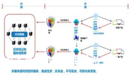 BHD虚拟币：探索这款新兴数字货币的独特价值与投资机会