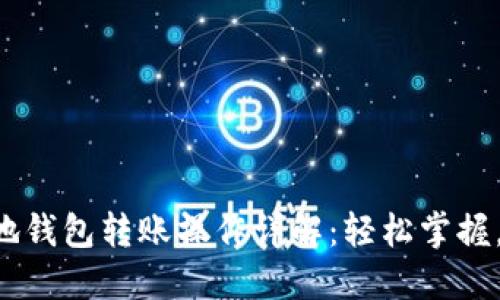 门罗币本地钱包转账操作详解：轻松掌握，安全高效！