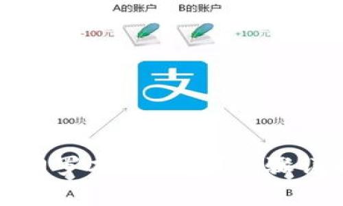 如何彻底删除门罗本地钱包？步骤详解与注意事项