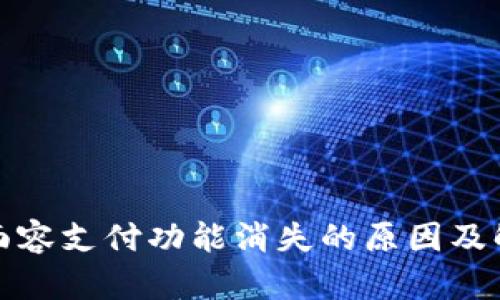 TP钱包面容支付功能消失的原因及解决方案