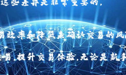 在使用TP钱包进行加密货币交易时，遇到“矿工费不足”的提示，意味着您在进行交易时设置的矿工费（也称为交易费用）低于当前网络上处理交易所需的最低费用。矿工费是区块链网络中用于激励矿工打包和验证交易的费用，费用的高低会直接影响交易的确认速度。

什么是矿工费？
矿工费是加密货币交易中的一个关键概念。每一笔交易在被矿工确认并添加到区块链上之前，都需要支付一定的费用。这个费用是由发送方指定的，通常以加密货币的某种形式支付，比如以太坊网络上的“Gwei”（以太币的分单位）来表示交易费用。矿工会根据费用的高低来优先处理交易，因此，设置合理的矿工费对于确保及时确认交易至关重要。

为何会出现矿工费不足的提示？
在TP钱包或其他加密货币钱包中，出现矿工费不足的情况，通常是由于以下几点原因：
ul
    li网络拥堵：当许多用户同时进行交易时，网络拥堵会导致矿工费不断上涨。这时，如果您设置的费用低于市场平均水平，就很可能会出现不足的提示。/li
    li最低费用标准变动：区块链网络的最低费用标准是动态变化的。根据矿工的处理能力和交易量的变化，这个数字会有所波动。如果您没有及时调整费用，就会导致不足。/li
    li用户自身设置的错误：在您手动设置矿工费时，可能由于缺乏了解而选择了过低的金额，也会导致不足。/li
/ul

如何应对矿工费不足？
面对矿工费不足的情况，您可以采取以下几种方法来解决这个问题：

h41. 调整交易费用/h4
最直接的方法是重新设置更高的矿工费。大多数钱包都提供了自动推荐费用的功能，您可以选择默认设置，也可以根据网络状况自定义费用。建议您在网络繁忙时，设置一个高于平均水平的费用，以确保交易能尽快被处理。

h42. 使用替代交易方式/h4
某些钱包支持“交易替代”或“交易加速”功能，这些功能可以提高未确认交易的优先级。通过支付额外的费用，您可能能够加速交易确认的过程。

h43. 观察网络状态/h4
在处理交易之前，先查看一下当前网络的拥堵情况。有一些在线工具可以实时显示网络的费用情况和繁忙程度，您可以利用这些信息来作出最佳的费用设置。

如何设置合理的矿工费？
为确保您的交易能够顺利完成且不被卡住，设置合理的矿工费是非常重要的。以下是一些有用的建议：

h41. 使用矿工费估算工具/h4
许多加密货币钱包和网站提供了矿工费估算工具，根据当前网络状况，给出不同的费用建议。您可以根据这些工具的推荐值来设置相应的费用。

h42. 适时调整费用/h4
如果您的交易长时间未被确认，您可以考虑调整交易费用并重新发送交易。最好的做法是定期检查您的交易状态，并根据需要进行调整。

h43. 学习行业标准/h4
了解不同加密货币交易所和钱包的费用结构，并熟悉行业标准。这将帮助您在发送交易时做出更有依据的决策。不同的网络有不同的费用波动因素，因此，学习这些差异是非常重要的。

总结
在现代加密货币交易中，矿工费是一个不容忽视的重要因素。理解它的工作原理、怎样设置合理的费用以及如何应对矿工费不足的问题，将有助于增强您的交易效率和降低未确认交易的风险。随着区块链技术的发展和应用，矿工费用的动态性将越来越受到关注，掌握相关知识，是每位交易者都应具备的基本素养。

通过以上内容，我们不仅了解了矿工费不足的含义及背后的原因，还掌握了一些实用的解决方案和设置技巧。希望这些信息能够帮助您更好地进行数字货币交易，提升交易体验。无论是新手还是资深交易者，了解交易过程中可能遇到的问题，保持对市场动态的敏感，有助于在竞争日益激烈的数字货币市场中占据一席之地。