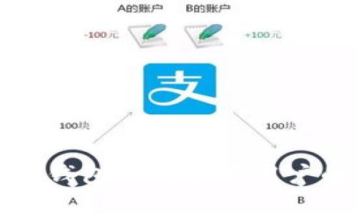 轻松下载TP钱包APP：苹果用户的最佳选择