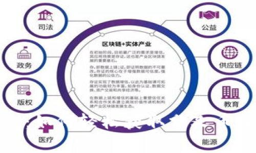 揭秘库神钱包：如何轻松获取分叉币及其独特优势