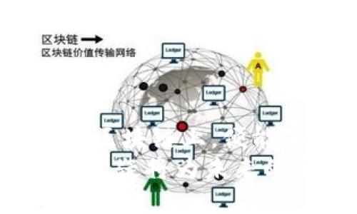   冷钱包转币是否可查？揭秘币圈隐私与安全 / 

 guanjianci 冷钱包, 转币, 匿名, 区块链 /guanjianci 

引言
在数字货币的世界里，安全和隐私是每位投资者关心的核心问题。随着比特币和其他加密货币的普及，越来越多的用户开始使用冷钱包（即离线钱包）来存储他们的资产。然而，当涉及到转币过程时，很多人不禁要问：冷钱包转币是否可以被追踪？在这篇文章中，我们将深入探讨这个问题，并揭示冷钱包、转币过程、匿名性及其在区块链中的运作原理。

冷钱包的定义与功能
冷钱包通常是指一种能够离线存储加密货币的数字钱包。与热钱包（在线钱包）相对，它不与互联网直接连接，从而大大降低了被黑客攻击的风险。冷钱包的类型主要包括硬件钱包和纸质钱包。
硬件钱包是一种物理设备，专为存储加密货币而设计。它能生成和存储私钥，并通过USB接口与计算机或手机连接。而纸质钱包则是将加密货币的地址和私钥打印在纸上。这两种形式的共同点是都能有效保护资金的安全。

转币的过程是什么？
转币，也就是将数字资产从一个地址发送到另一个地址，涉及多个步骤。首先，你需要在冷钱包中输入接收方的地址，然后确认要发送的币种及数量。接着，冷钱包会使用私钥对交易进行签名，从而验证用户的身份。最后，经过广播，交易便记录在区块链上。
值得注意的是，虽然冷钱包本身无法被直接追踪，但一旦交易被提交到区块链上，该交易将成为公众信息被记录。因此，不论资产是从热钱包还是冷钱包转出，交易一旦被确认，就将无法撤回并且可以被查询。

冷钱包转币是否可以查到？
冷钱包转币后，虽然你可以不通过热钱包发送资产，但这并不意味着交易是完全匿名的。实际上，区块链的设计使得所有交易都可以公开查阅。这就意味着，只要你获得了交易的哈希值或者相关的地址信息，就能够在区块链浏览器上查找到这笔交易的信息。
在某些情况下，用户的交易可能被进一步地追踪，尤其是当与交易所相关联时。许多交易所要求用户提供身份证明，这就可能导致某些交易的信息与真实身份相连接。也就是说，如果你在交易所将冷钱包中的资产转移到热钱包，再进行交易，就非常容易被追踪。

匿名性的挑战
尽管使用冷钱包可以提高安全性，保护用户资产不易受到黑客攻击，但其匿名性却存在挑战。在冷钱包转币的过程中，如果用户将资产转移到一个公共地址，则该地址以及相关的交易信息会对所有人开放。鉴于区块链的透明性，实际的交易历史可能会被追溯。
此外，很多用户还采用了不同的方式来提升匿名性。例如，通过使用混币服务（Mixer）来混合不同用户的交易，从而增强隐私保护。然而，这种服务在某种程度上也受到了监管机构的关注，部分国家甚至考虑限制其使用。因此，在追求隐私的同时，用户需警惕相关的法律风险。

冷钱包相较热钱包的优势与劣势
冷钱包和热钱包各自有其独特的优势与劣势。在安全性方面，冷钱包因其离线的特性，能够有效抵御网络攻击和黑客入侵，因而被许多长期投资者所青睐。
但是，便捷性上，热钱包无疑占据上风。用户可以随时随地进行交易，而无须担心找不到冷钱包或是忘记密码。对于那些频繁交易的投资者来说，热钱包无疑是更合适的选择。

冷钱包的安全最佳实践
为了确保冷钱包的安全使用，用户应当遵循一些最佳实践。首先，一定要选择信誉良好的硬件钱包品牌，避免购买来路不明的产品。其次，不要在网上分享私钥或助记词，有必要将其安全保存在离线状态。同时，定期检查冷钱包的安全性，确保没有缺陷或漏洞。
另外，还可以考虑定期更新冷钱包的软件，以充分利用安全更新和新功能。此外，尽量使用多签名功能，以增加冷钱包的安全层级。简而言之，冷钱包的使用虽然保障了安全，但用户的谨慎态度也至关重要。

未来展望：冷钱包与区块链隐私
随着区块链技术的不断发展，冷钱包的隐私保护和安全性将迎来更多的创新。当前，很多新的加密协议正致力于保护用户隐私，比如隐私币（如门罗币、Zcash等）和 Layer 2 解决方案，都在努力突破区块链的透明性限制。
未来，可能会有更多采用零知识证明技术的冷钱包面市，使得用户在转币时能够保障隐私而不失去透明性，这无疑将为数字货币的使用带来全新的体验。

总结
冷钱包作为一种高效的数字资产存储解决方案，虽然增强了安全性，但转币过程中的匿名性却面临一定挑战。无论是在冷钱包还是热钱包中进行的交易，只要被记录在区块链上，便能够被追踪。因此，提升隐私保护应当成为数字货币用户的重要考虑。
在当下的币圈环境中，用户理应对自己的资产安全负责，遵循最佳实践，结合先进隐私技术的应用，以确保在享受数字货币带来的便利的同时，亦能保护自身的隐私。这无疑将为未来的区块链世界注入更多的可能性。