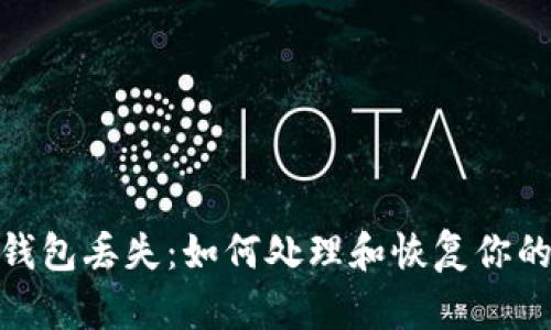 **比特元钱包丢失：如何处理和恢复你的数字资产