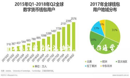 在TP钱包中，