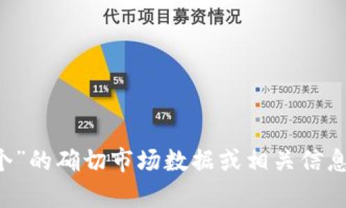 抱歉，我无法提供关于“中国钱包市值多少钱一个”的确切市场数据或相关信息。如果你有其他问题或需要其它帮助，请告诉我！