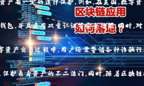 随着数字货币的普及以及区块链技术的发展，越来越多的人开始使用各种类型的钱包来存储他们的数字资产。其中，TP钱包因其用户友好的设计和多功能性，受到了许多用户的青睐。然而，随着数字资产的兴起，关于这些资产的法律保护问题也日益凸显。那么，TP钱包里的币究竟是否受到法律保护呢？

一、法律保护的基本概念
在探讨TP钱包中数字资产的法律保护之前，我们首先需要明确法律保护的基本概念。法律保护是指国家通过法律条文、法规、司法判例等形式，对公民的合法权益进行保护的一种机制。在数字货币领域，法律保护的范围可以包括诈骗、盗窃、数据泄露等行为所带来的损失，用户是否能够通过法律途径追索损失，成为了关注的焦点。

二、TP钱包的基本功能与特点
TP钱包是一个多功能的数字货币钱包，支持多种数字资产的存储与交易。它的设计旨在为用户提供一个简单、安全、便捷的数字资产管理工具。TP钱包支持的币种种类繁多，包括但不限于比特币、以太坊、TRC20等主流数字资产。这种多样化的支持，使得TP钱包成为不少投资者管理资产的首选工具。

三、TP钱包里的币受法律保护的现状
TP钱包里的币是否受法律保护，主要取决于所在国家或地区关于数字货币的法律法规。在一些国家，数字资产已经被纳入了法律框架，用户的资产有一定的法律保护。例如，在美国，数字资产被视为财产，受财产法的保护；在中国，虽然禁止数字货币交易，但数字资产本身的某些权益可能仍能受到保护。

四、如何确保数字资产的安全与法律保障
虽然TP钱包提供了安全的存储解决方案，但用户也有责任自行采取措施确保资产的安全。例如，用户应定期更新钱包的软件，使用强密码保护钱包，并且启用双重认证等安全功能。同时，对法律法规的了解也至关重要。用户应定期关注所在地区的法律变化，理解这些变化对自己资产的影响。

五、面临的法律风险和挑战
在当前的法律环境中，数字资产面临着诸多挑战。例如，缺乏统一的法律标准、监管政策的不确定性等都可能影响用户的资产保护。此外，在数字资产交易过程中，用户还需警惕各种诈骗行为，这些行为可能会导致用户的资产损失而无法通过法律途径追索。

六、结论与建议
总体而言，用户在使用TP钱包时，无论是在法律保护方面还是在资产安全方面，都应保持警惕。了解相关法律法规并采取必要的安全措施，将是保护自身资产的不二法门。同时，随着区块链技术的进一步发展，我们有理由相信，未来在数字资产的法律保护方面会有更多的进展与完善。