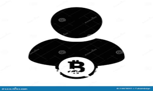 TP钱包扫码无法识别二维码？解决方法及常见问题解析
