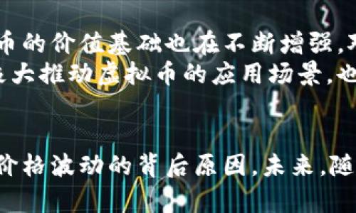   虚拟币大跌的原因解析：市场波动背后的深层因素与未来趋势 / 

 guanjianci 虚拟币大跌, 市场波动, 投资心理, 政策影响 /guanjianci 

引言
近年来，虚拟货币如比特币、以太坊等不断吸引着投资者的目光。然而，市场波动性极强，虚拟币价格经常出现大幅度下跌。在众多投资者和媒体的关注下，了解虚拟币大跌的原因，已经成为了一个备受热议的话题。本文将结合市场动荡、政策影响、全球经济形势及投资心理等多个因素，深入探讨影响虚拟币价格的深层原因。

市场波动：虚拟币的本质特性
虚拟货币价格的波动性极高，这一特性是其与传统股票、债券等金融产品的根本区别之一。虚拟币市场的流动性相对较低，导致一旦大额资金进出，就可能引发剧烈的价格波动。投资者对市场信息的敏感性，也使得小事件会被放大，一夜之间引发政策反应或者信心崩溃。
此外，市场参与者的心理也在很大程度上影响着价格波动。当虚拟币价格上涨时，投资者会产生“ FOMO”（害怕错过的心理），纷纷涌入市场。而一旦价格下跌，恐慌情绪迅速蔓延，使得更多持有者选择抛售，形成自我强化的跌势。这种市场心理特征，正是导致虚拟币大跌的重要原因之一。

政策影响：规制与市场信心
政府政策的变化也是影响虚拟币价格的重要因素。2021年，中国政府对虚拟货币的监管加大力度，多项禁令出台。此举在极大程度上影响了市场信心，导致虚拟币价格在短时间内出现了显著的下跌。投资者对于政策的不确定性，往往会感到恐慌并迅速做出决策。
不仅中国，全球范围内的监管潮流正在逐渐加强。各国政府基于此类资产的投机风险和洗钱风险，纷纷推出禁令和限制措施。在这种外部环境下，虚拟币的市场信心受到压制，大多数投资者选择观望，而少数的恐慌性抛售则进一步加剧了市场的波动。

全球经济形势：宏观背景的微妙影响
虚拟币的表现并非孤立的，它与全球经济紧密相连。在面对经济复苏、通货膨胀等宏观经济问题时，投资者的资金配置也会受到影响。例如，央行为应对经济危机采取的量化宽松政策，往往推动资产价格上涨，但一旦经济信号转变，投资者的风险偏好也会改变，从而影响虚拟币的价格走势。
当全球经济环境疲软，投资者对风险资产的接受度下降，往往选择流入较为稳定的资产如黄金和国债，这也会影响到虚拟币市场的资金流出，从而导致价格下跌。其实，虚拟币的下跌不只是喧嚣的市场风暴下的偶然，而是其背后宏观经济的周期与波动所共同推导的结果。

情绪与信息：市场生态的微观因素
在虚拟币市场，信息传播的速度极快。虽然一些信息可能并不准确，但是一旦引起足够多的关注，就容易在市场中迅速扩散。例如，某个名人对某种虚拟币的负面评价，甚至只是随意的一条推文，都有可能导致价格的大幅波动。另外，社交媒体的影响力在这一市场也不容小觑，炒作、谣言和恐慌情绪常常会影响到投资者的决策。
因此，了解市场情绪的变化尤为重要。在虚拟币大跌的时候，很多投资者可能会放大负面消息，而忽视了市场恢复的潜力和机会。这样一来，短期内的情绪波动可能导致长期的投资失误，进而影响个人财富的变化。

面向未来：虚拟币市场的韧性与希望
尽管虚拟币市场常常表现出剧烈的波动性，但从长远来看，它仍然具备相当大的发展潜力。随着技术的不断改善，区块链技术的应用逐渐拓展，虚拟币的价值基础也在不断增强。对于一些创新项目来说，长期构建的生态系统和坚实的技术基础将使它们在市场回暖时先行受益。
同时，各国政策的逐步明朗化，也为虚拟币市场的稳定发展提供了土壤。越来越多的企业与机构开始接受虚拟币作为支付手段的尝试，这一趋势将极大推动虚拟币的应用场景，也在一定程度上缓解了市场的投机情绪。

结语
虚拟币的跌宕起伏，是金融市场发展过程中的一部分。通过对市场、政策、经济情势及投资者心理等多方面因素的分析，我们可以更好地理解虚拟币价格波动的背后原因。未来，随着技术与政策的完善，虚拟币市场有望迎来更加良好的发展机遇。作为投资者，及时了解市场变化及其潜在的风险，是获得投资成功的重要基础。