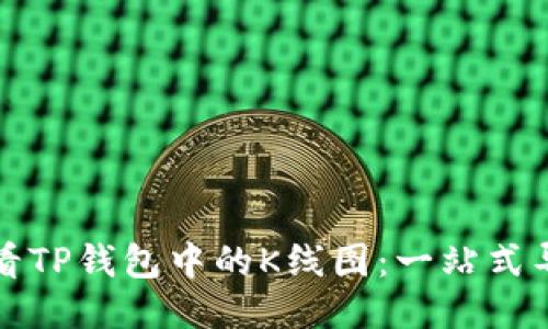 如何查看TP钱包中的K线图：一站式导航指南