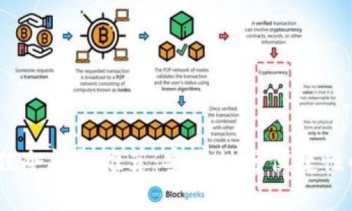 2023年最佳冷钱包推荐：安全性与便捷性的完美结合
