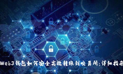 Web3钱包如何安全高效转账到交易所：详细指南
